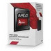 AMD Sempron 3850 Quad-Core APU Kabini Processor 1.3GHz Socket AM1, Retail